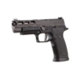 Pistolet Sig Sauer P320 AXG Pro