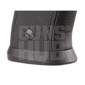 Pistolet Sig Sauer P320 AXG Pro