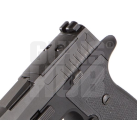 Pistolet Sig Sauer P320 AXG Pro