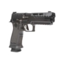 Pistolet Sig Sauer P320 Spectre Comp Blackout