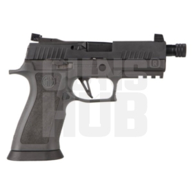 Pistolet Sig Sauer P320 X Carry Legion