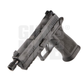 Pistolet Sig Sauer P320 X Carry Legion