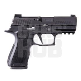 Pistolet Sig Sauer P320 X Compact
