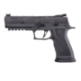 Pistolet Sig Sauer P320 X Five Legion