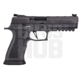 Pistolet Sig Sauer P320 X Five Legion
