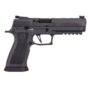 Pistolet Sig Sauer P320 X Five Legion