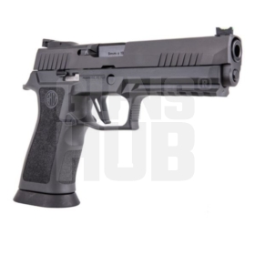 Pistolet Sig Sauer P320 X Five Legion