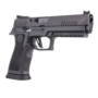 Pistolet Sig Sauer P320 X Five Legion
