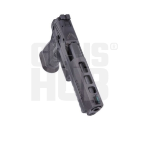 Pistolet Sig Sauer P320 X Five Legion