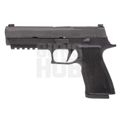 Pistolet Sig Sauer P320 XTEN 10mm Auto