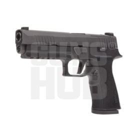 Pistolet Sig Sauer P320 XTEN 10mm Auto