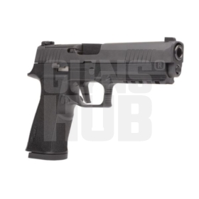 Pistolet Sig Sauer P320 XTEN 10mm Auto