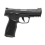 Pistolet Sig Sauer P322 22 LR