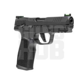 Pistolet Sig Sauer P322 22 LR