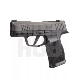 Pistolet Sig Sauer P365 X