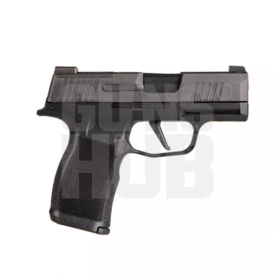 Pistolet Sig Sauer P365 X