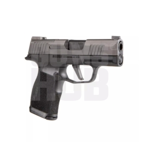 Pistolet Sig Sauer P365 X