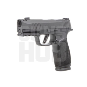 Pistolet Sig Sauer P365 X Macro Comp