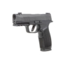 Pistolet Sig Sauer P365 X Macro Comp