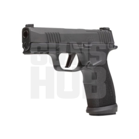 Pistolet Sig Sauer P365 X Macro Tacops