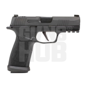 Pistolet Sig Sauer P365 X Macro Tacops