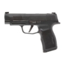 Pistolet Sig Sauer P365 XL
