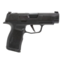 Pistolet Sig Sauer P365 XL