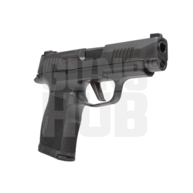 Pistolet Sig Sauer P365 XL