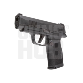 Pistolet Sig Sauer P365 XL