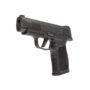 Pistolet Sig Sauer P365 XL