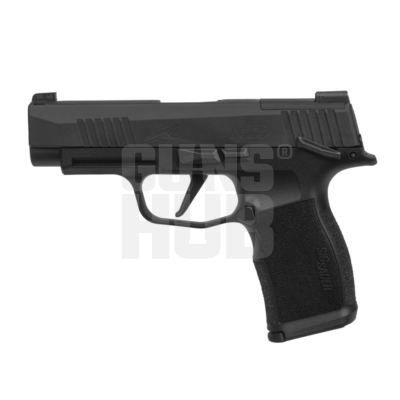 Pistolet Sig Sauer P365 XL MS