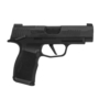Pistolet Sig Sauer P365 XL MS