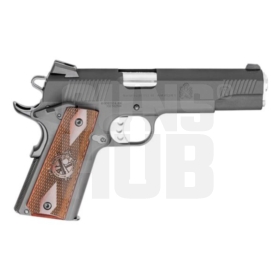 Pistolet Springfield 1911 LOADED 45 ACP