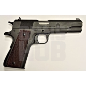 Pistolet Springfield 1911 Mil-Spec 45 ACP