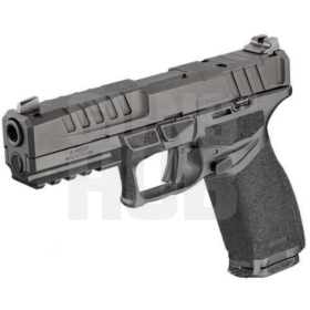 Pistolet Springfield Echelon 3-Dot Tryt 4,5"