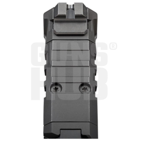 Pistolet Springfield Echelon Compact TB 3-Dot 4"