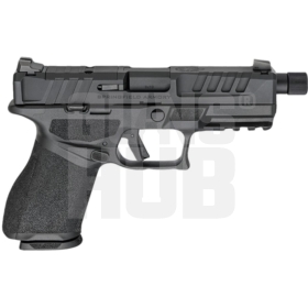 Pistolet Springfield Echelon Compact TB 3-Dot 4"