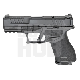 Pistolet Springfield Echelon Compact 3-Dot 4"