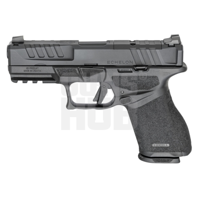 Pistolet Springfield Echelon Compact 3-Dot 4"