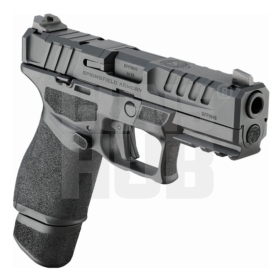 Pistolet Springfield Echelon Compact 3-Dot 4"