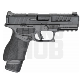 Pistolet Springfield Echelon Compact 3-Dot 4"
