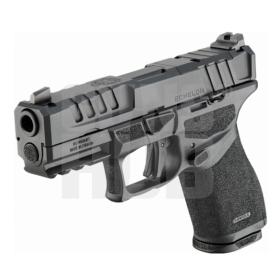 Pistolet Springfield Echelon Compact 3-Dot 4"