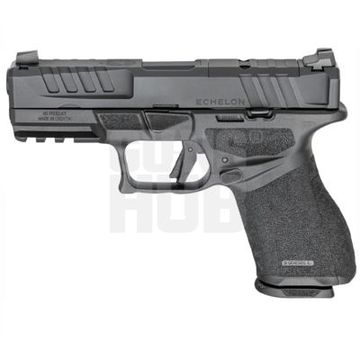 Pistolet Springfield Echelon Compact U-Dot 4"