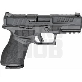 Pistolet Springfield Echelon Compact U-Dot 4"
