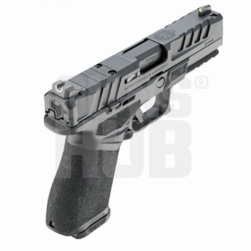 Pistolet Springfield Echelon Compact U-Dot 4"