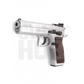 Pistolet Tanfoglio Stock II