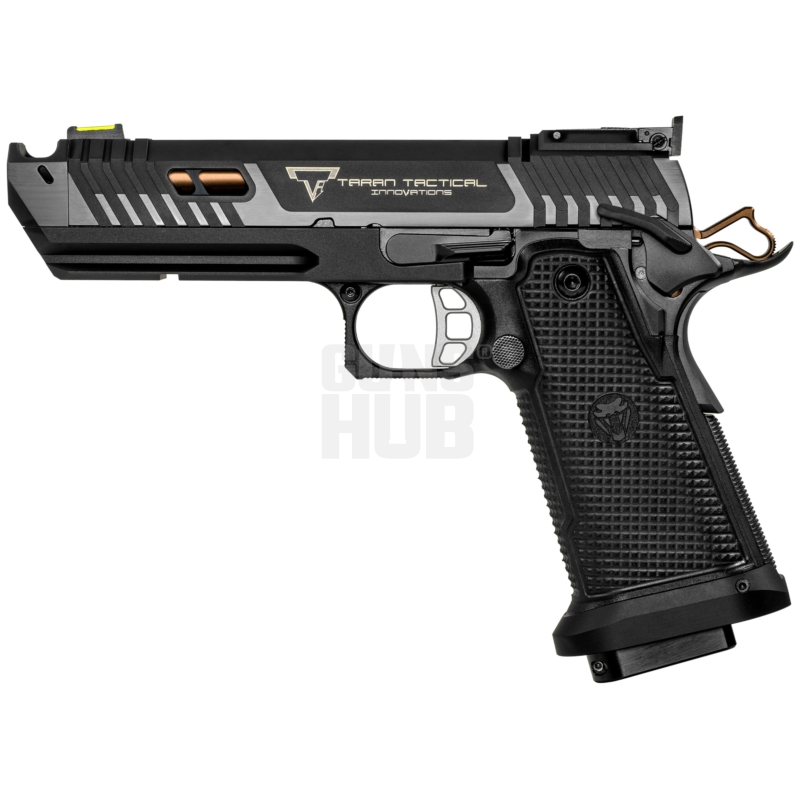 Pistolet Taran Tactical JW4 PIT Viper
