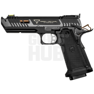 Pistolet Taran Tactical JW4 PIT Viper