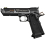 Pistolet Taran Tactical JW4 PIT Viper