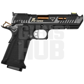 Pistolet Taran Tactical JW4 PIT Viper